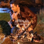 Fadel shaker
